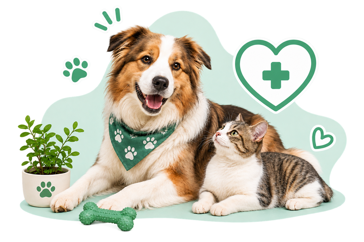 Veterinarios Costa Rica: la plataforma de reservas para tu clínica