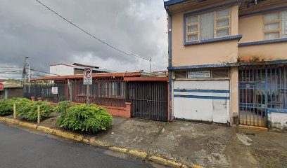 Servicios Veterinarios Sammy Jacobowitz Gering