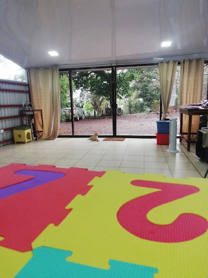 Hotel canino y Veterinaria La Foresta