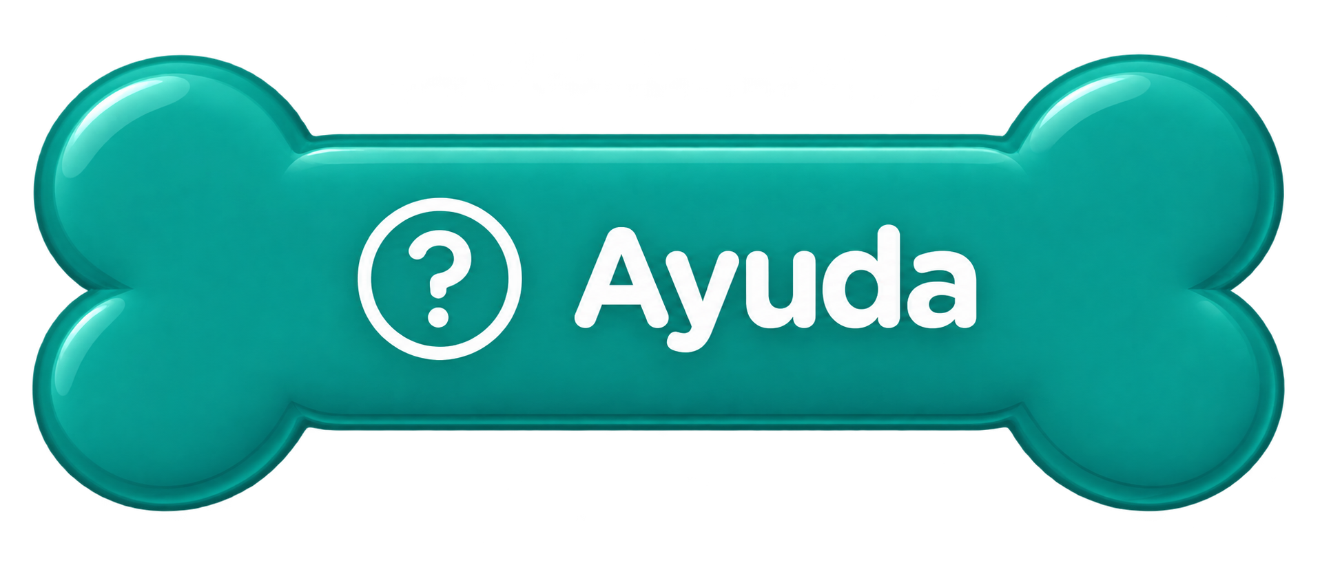Ayuda