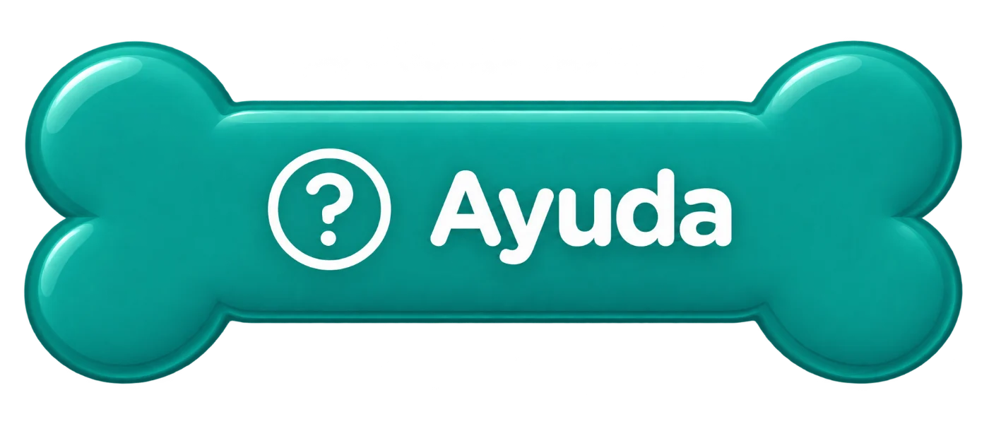 Ayuda