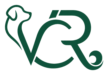 Veterinarios Costa Rica